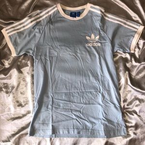 Adidas Originals adicolor 3 stripe